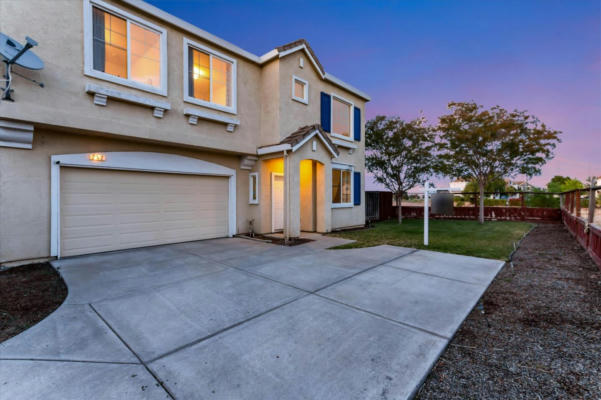 252 COMEABOUT CIR, PITTSBURG, CA 94565 - Image 1