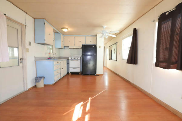 2399 E 14TH ST SPC 55, SAN LEANDRO, CA 94577, photo 4 of 21