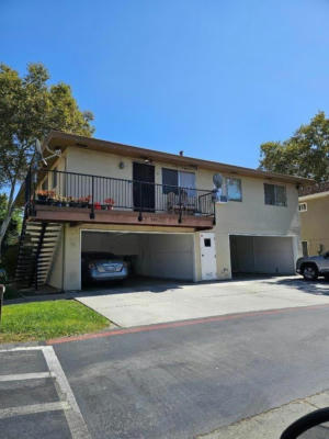 909 GILCHRIST WALKWAY APT 4, SAN JOSE, CA 95133 - Image 1