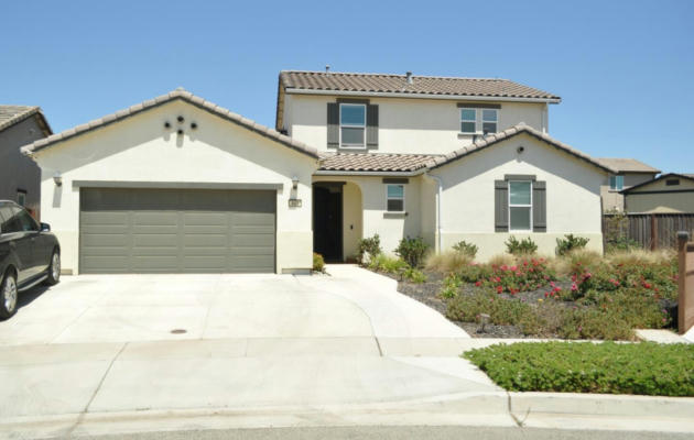 641 AROMAS PL, SOLEDAD, CA 93960 - Image 1