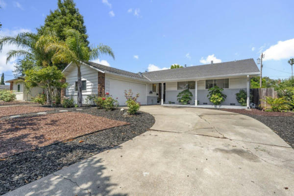 375 CLARENCE AVE, SUNNYVALE, CA 94086 - Image 1