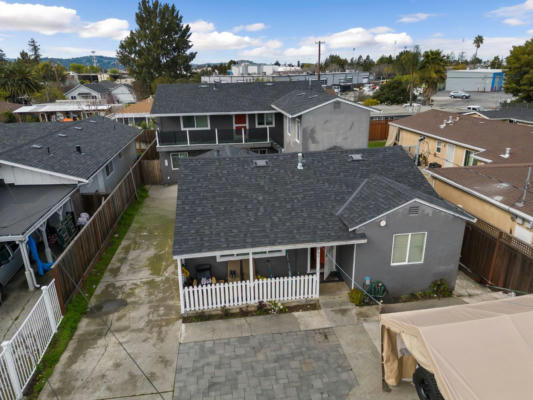 561 4TH AVE, REDWOOD CITY, CA 94063 - Image 1