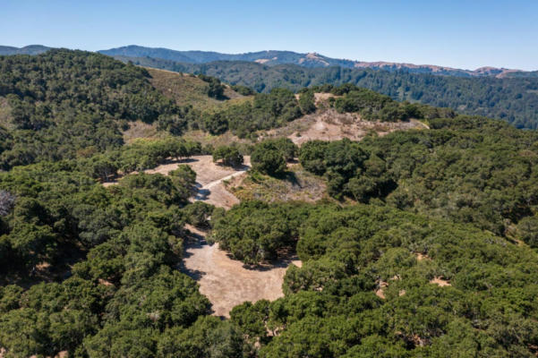 8 CORRAL RUN, CARMEL, CA 93923 - Image 1