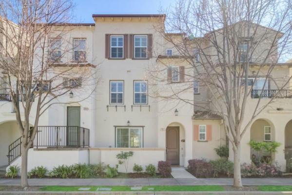 435 MAGRITTE WAY, MOUNTAIN VIEW, CA 94041 - Image 1