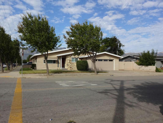 701 DAY ST, GONZALES, CA 93926 - Image 1