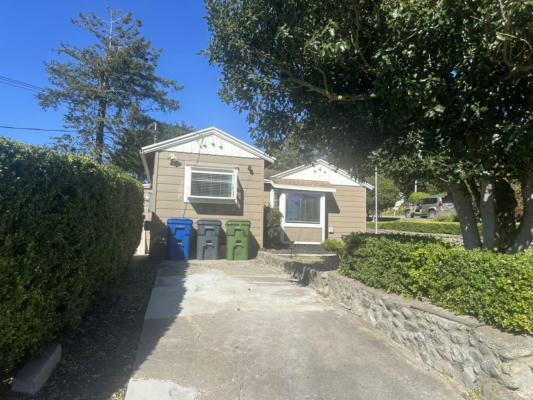 1271 SEAVIEW AVE, PACIFIC GROVE, CA 93950 - Image 1