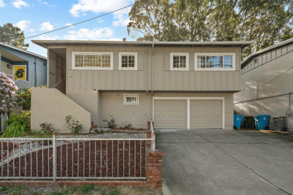1212 SEVILLE DR, PACIFICA, CA 94044 - Image 1