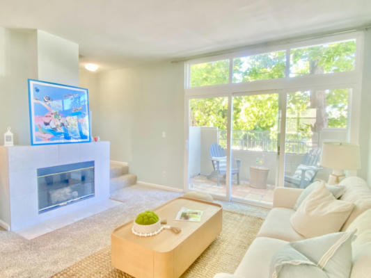 315 DUNSMUIR TER UNIT 6, SUNNYVALE, CA 94085 - Image 1