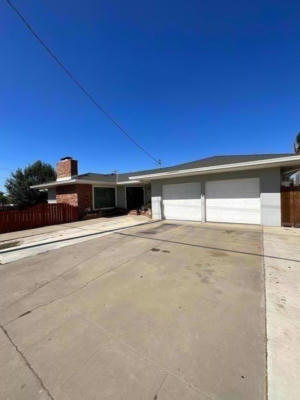 296 BELDEN ST, GONZALES, CA 93926 - Image 1