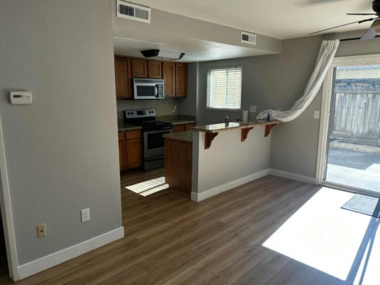 746 W LINCOLN AVE APT 115, WOODLAND, CA 95695, photo 4 of 16