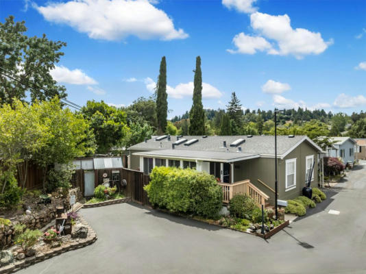 6011 SCOTTS VALLEY DR, SCOTTS VALLEY, CA 95066 - Image 1