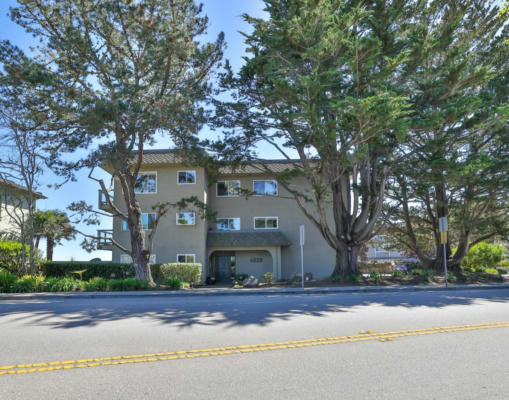 4820 OPAL CLIFF DR APT 202, CAPITOLA, CA 95010, photo 4 of 61