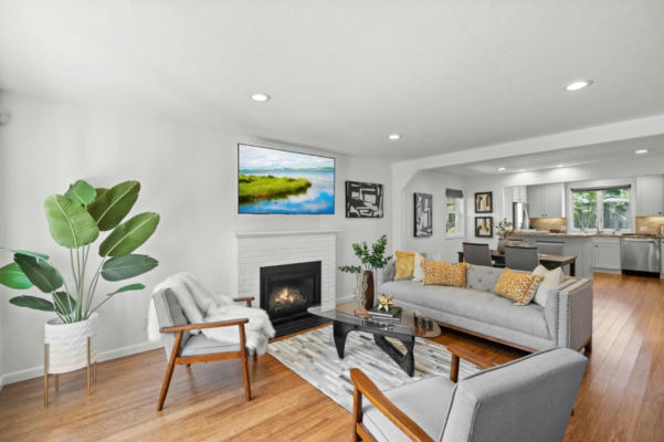 254 RUTHERFORD AVE, REDWOOD CITY, CA 94061 - Image 1