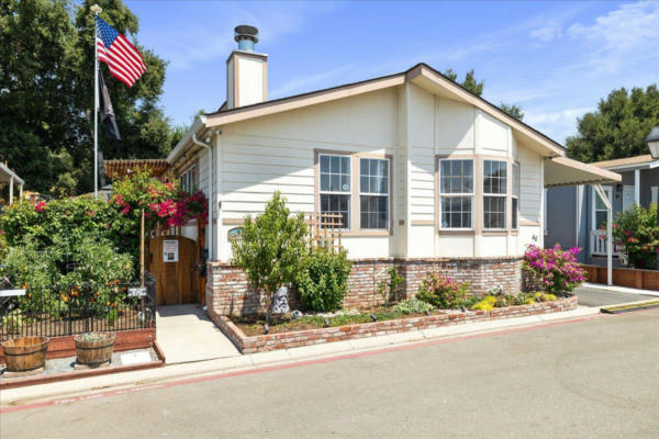 6130 MONTEREY HWY SPC 46, SAN JOSE, CA 95138 - Image 1