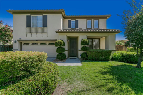 4254 INDIGO OAK CT, SAN JOSE, CA 95121 - Image 1