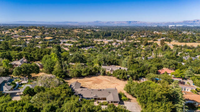 24785 PROSPECT AVE, LOS ALTOS HILLS, CA 94022 - Image 1