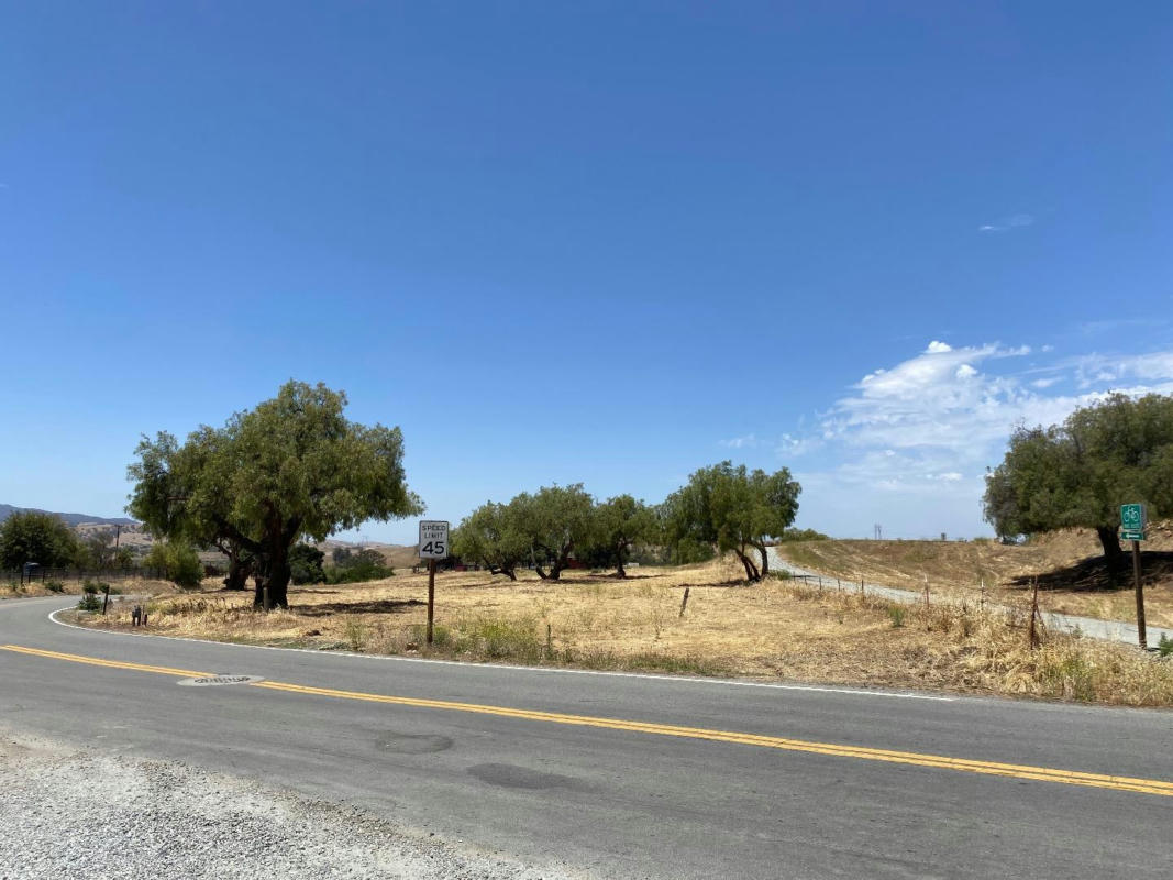 0 AIRLINE HIGHWAY, TRES PINOS, CA 95075, photo 1 of 5