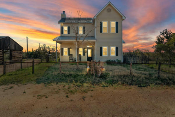 4550 WEST STATE HIGHWAY 29, LLANO, CA 93544 - Image 1