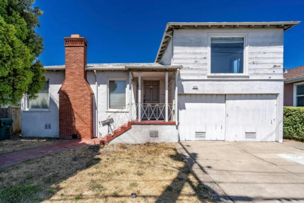 3911 BARRETT AVE, RICHMOND, CA 94805 - Image 1