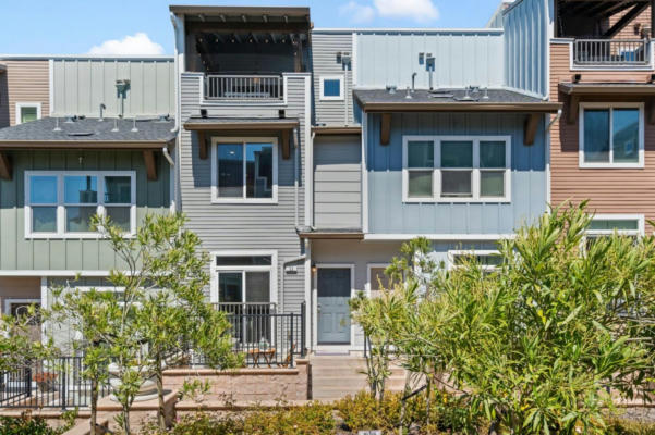 22 LAVENDER CT, DALY CITY, CA 94014 - Image 1