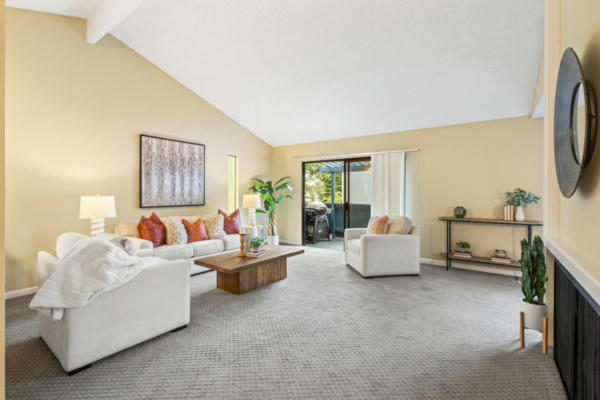 2323 FAIRWAY DR, SAN LEANDRO, CA 94577 Condominium For Sale | MLS ...