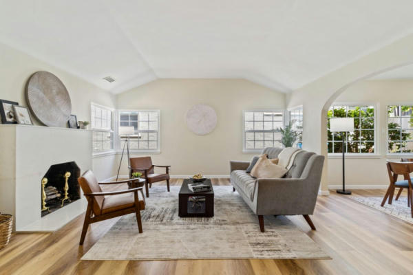 541 TAYLOR BLVD, MILLBRAE, CA 94030 - Image 1