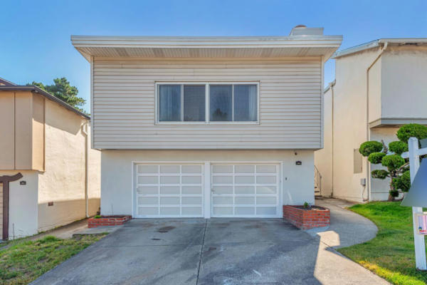 53 WAKEFIELD AVE, DALY CITY, CA 94015 - Image 1