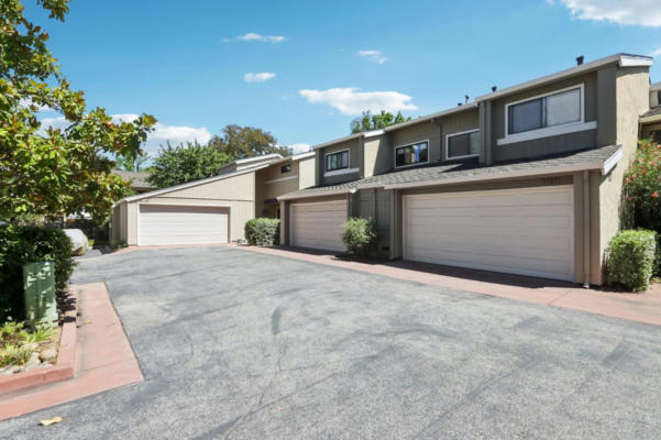 1135 SHAKER CT, SAN JOSE, CA 95120 - Image 1