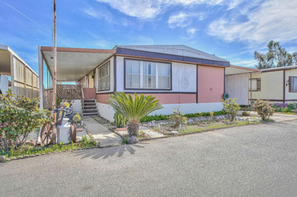142 4TH ST, GREENFIELD, CA 93927 - Image 1