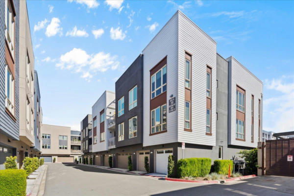 310 RIESLING AVE UNIT 33, MILPITAS, CA 95035 - Image 1