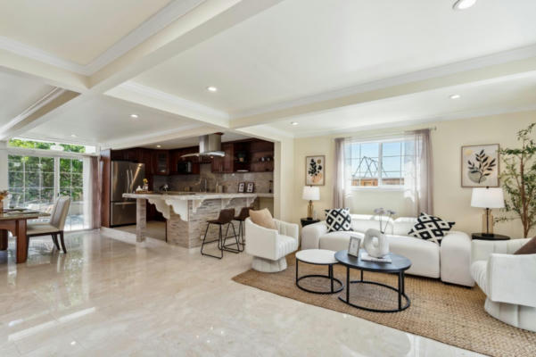 808 GULL AVE, FOSTER CITY, CA 94404 - Image 1