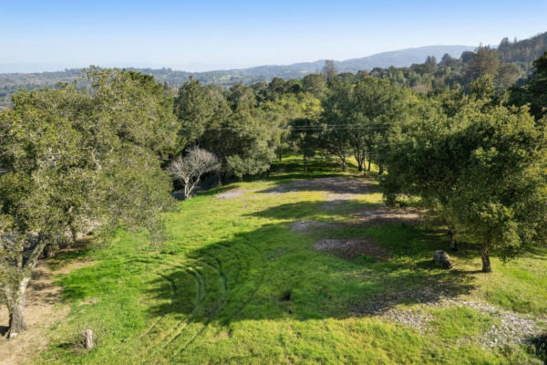 501 WAYSIDE RD, PORTOLA VALLEY, CA 94028 - Image 1