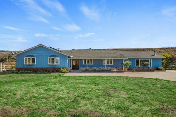 486 STAGE RD, PESCADERO, CA 94060, photo 4 of 59