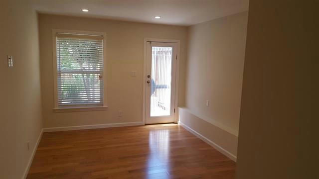 2519 23RD AVE # A, SAN FRANCISCO, CA 94116, photo 4 of 10