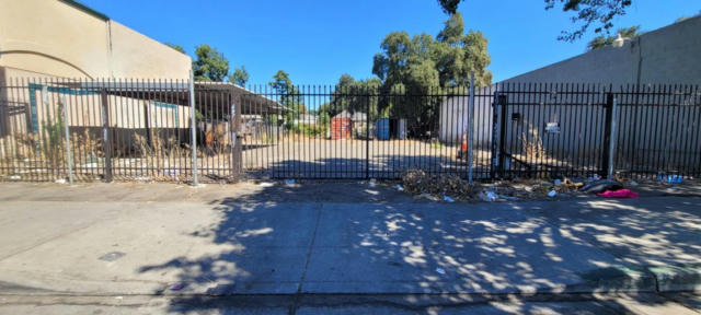 525 W FREMONT ST, STOCKTON, CA 95203 - Image 1