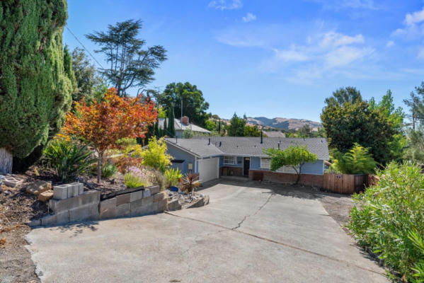 15224 ROSEMAR AVE, SAN JOSE, CA 95127 - Image 1