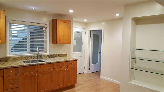 2519 23RD AVE # A, SAN FRANCISCO, CA 94116, photo 2 of 10