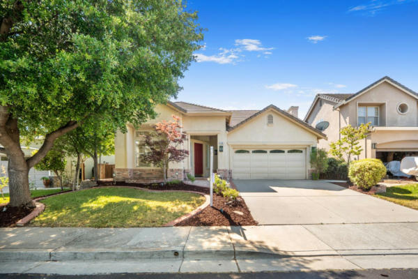 1706 VALLEY OAKS DR, GILROY, CA 95020 - Image 1