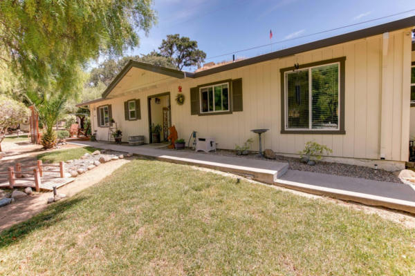 8525 SOUTHSIDE RD, TRES PINOS, CA 95075 - Image 1