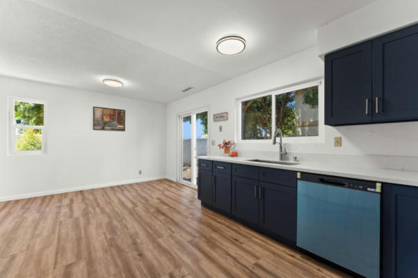 907 H ST, UNION CITY, CA 94587 - Image 1