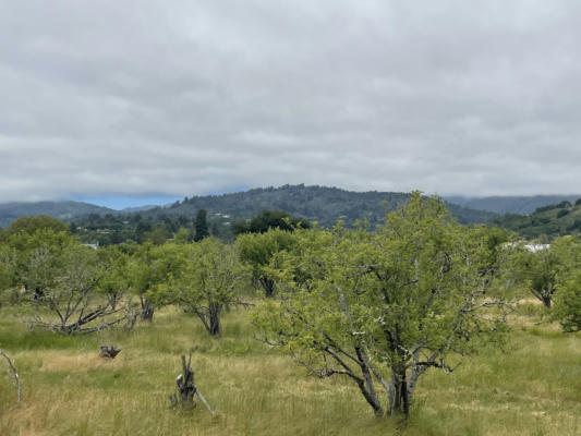 126 BROWNS VALLEY RD, WATSONVILLE, CA 95076 - Image 1