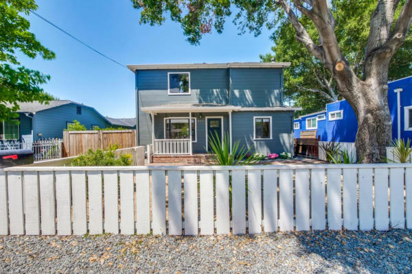 473 4TH AVE, REDWOOD CITY, CA 94063 - Image 1