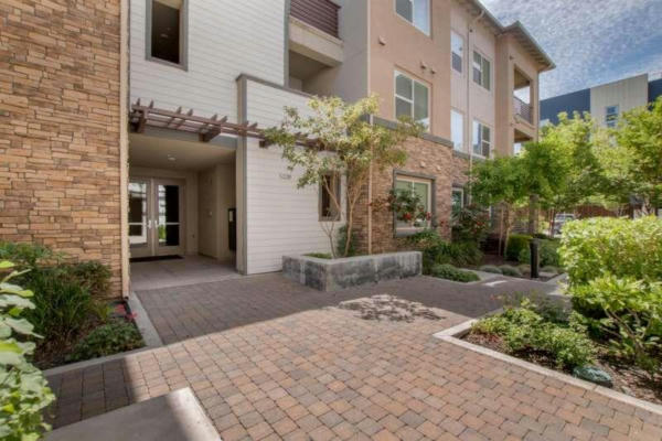 1130 KARBY TER UNIT 204, SUNNYVALE, CA 94089 - Image 1