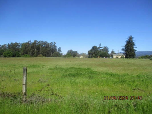 753 LAKEVIEW RD, WATSONVILLE, CA 95076 - Image 1