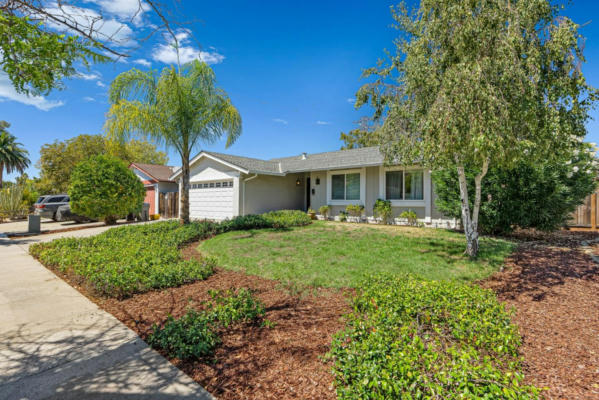 275 JAGGERS DR, SAN JOSE, CA 95119 - Image 1