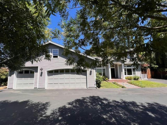 10 CIELITO DR, LOS ALTOS HILLS, CA 94022 - Image 1