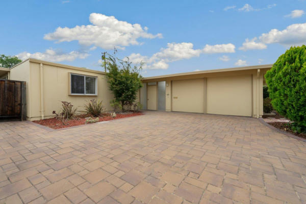 875 BROOKGROVE LN, CUPERTINO, CA 95014 - Image 1