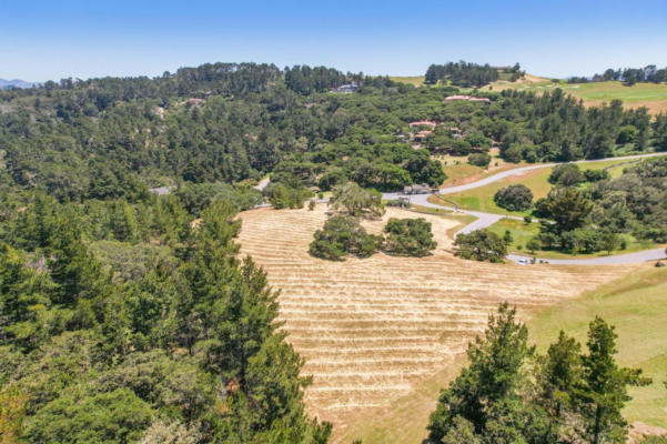 7905 CINQUENTA, CARMEL, CA 93923, photo 2 of 31