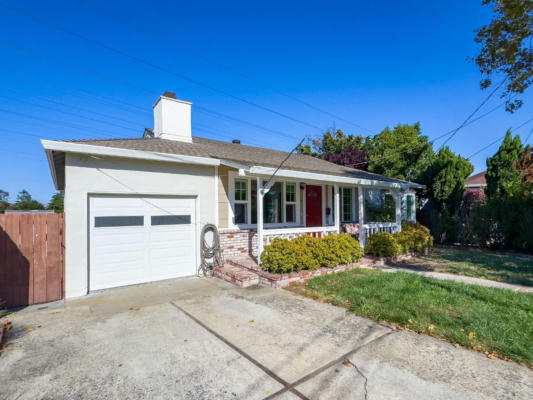 15 CORTE ANA, MILLBRAE, CA 94030 - Image 1