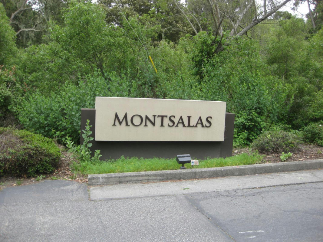 13 MONTSALAS DR, MONTEREY, CA 93940, photo 1 of 29